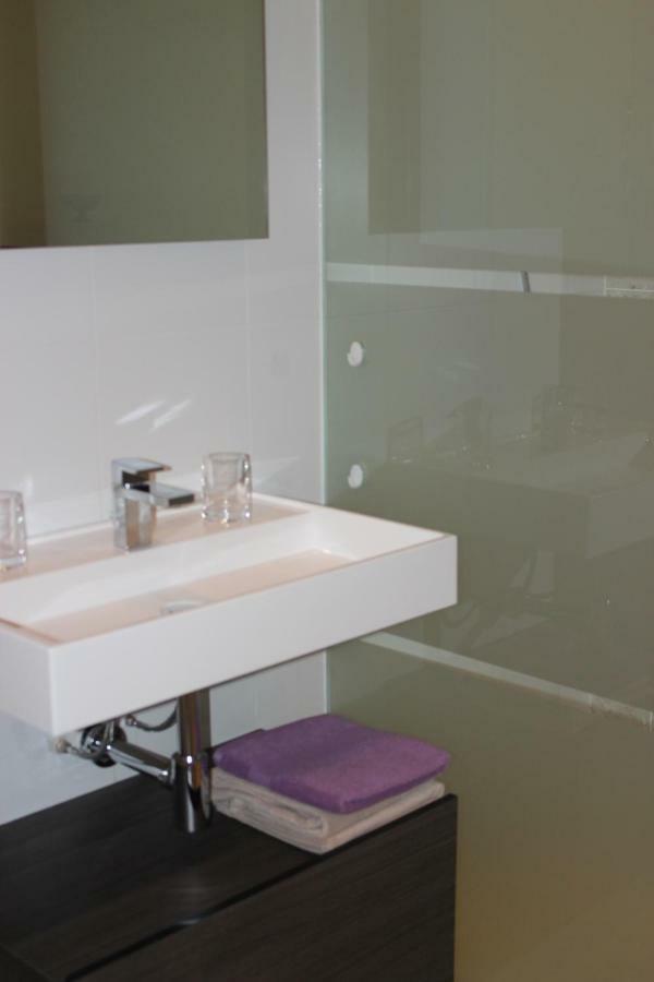 Bed and Breakfast Het Schalks Genot Poppel Exterior foto